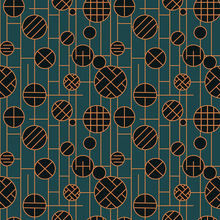 Load image into Gallery viewer, Rattan Twine Wallcovering