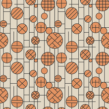 Load image into Gallery viewer, Rattan Wicker Wallcovering