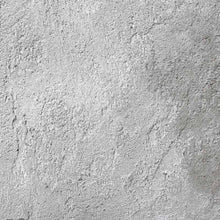 Load image into Gallery viewer, Cement - Rebus Wallcovering
