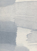 Load image into Gallery viewer, River Pearl Wallpaper