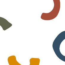 Load image into Gallery viewer, Roni Multi Wallcovering