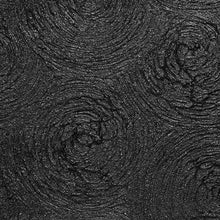 Load image into Gallery viewer, Sinuous Corofin Wallcovering