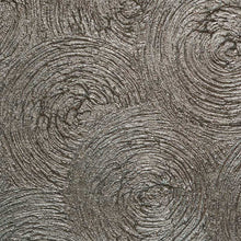 Load image into Gallery viewer, Sinuous Fanore Wallcovering