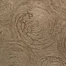 Load image into Gallery viewer, Sinuous Kinvara Wallcovering