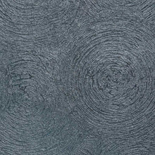 Load image into Gallery viewer, Sinuous Ruan Wallcovering