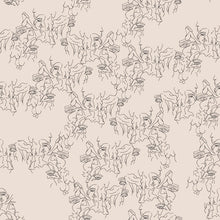 Load image into Gallery viewer, Sisters Nude Wallcovering