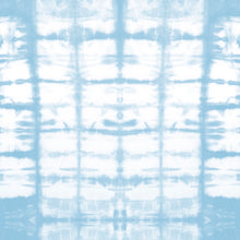 Load image into Gallery viewer, Saltwater Cowboy Ameraucana Blue Wallcovering