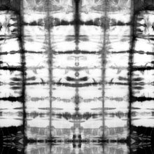 Load image into Gallery viewer, Saltwater Cowboy Black Onyx Wallcovering