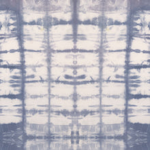 Load image into Gallery viewer, Saltwater Cowboy Cheeky Blue Wallcovering