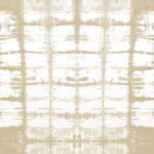 Load image into Gallery viewer, Saltwater Cowboy Silky Nude Wallcovering