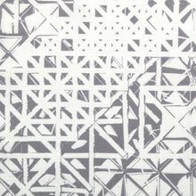 Load image into Gallery viewer, Antwerp Flint Fabric