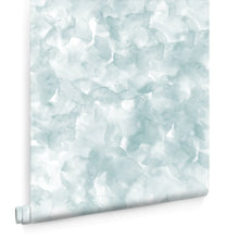 Load image into Gallery viewer, Casablanca Marine Wallcovering