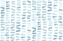Load image into Gallery viewer, Riga Marine Fabric