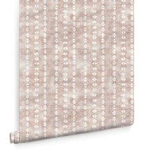 Load image into Gallery viewer, Mali Canyon Wallcovering