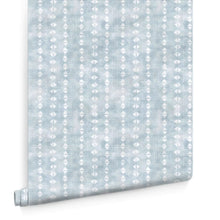 Load image into Gallery viewer, Mali Storm Wallcovering