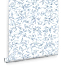 Load image into Gallery viewer, Marbella Lago Wallcovering