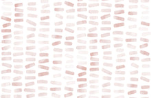 Load image into Gallery viewer, Riga Blush Fabric