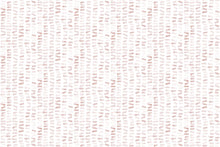 Load image into Gallery viewer, Riga Blush Fabric