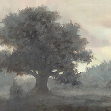 Load image into Gallery viewer, Wood Scene Extended Wallcovering