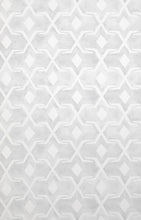 Load image into Gallery viewer, Walk Like an Egyptian (Gray) Wallpaper