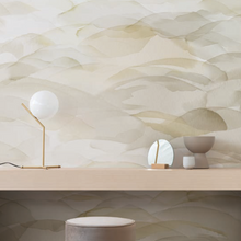 Load image into Gallery viewer, Dune Fog Wallpaper