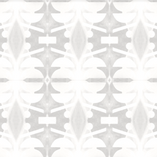 Load image into Gallery viewer, 10418 Salt Spray Alta Wallcovering