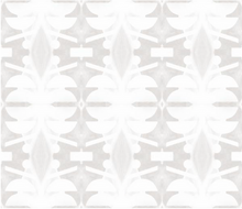 Load image into Gallery viewer, 10418 Pewter Shimmer Metallic Grasscloth Wallcovering