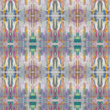 Load image into Gallery viewer, 810 Pink Alta Wallcovering
