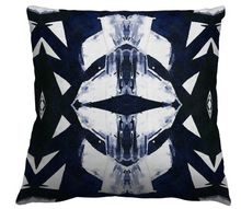 Load image into Gallery viewer, 42614-1M Midnight Fabric