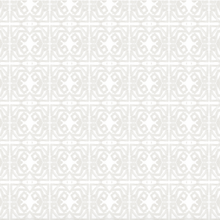Load image into Gallery viewer, 24-3 Shale Wallcovering