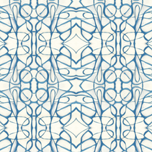 Load image into Gallery viewer, 51514 Peacock Alta Wallcovering