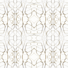 Load image into Gallery viewer, 51514 Neutral Alta Wallcovering