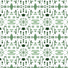 Load image into Gallery viewer, 82113 Kelly Alta Wallcovering