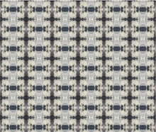 Load image into Gallery viewer, 53115 Indigo B Shimmer Metallic Grasscloth Wallcovering