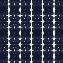 Load image into Gallery viewer, 71417 Witching Hour Grasscloth Wallcovering