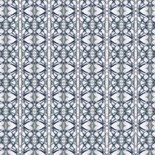 Load image into Gallery viewer, 6314-1 Barcelona Alta Wallcovering