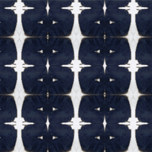 Load image into Gallery viewer, 71417 Witching Hour Fabric