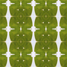 Load image into Gallery viewer, 71417 Monte Napoleone Fabric
