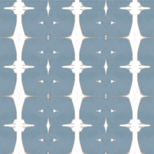 Load image into Gallery viewer, 71417 Cornflower Fabric