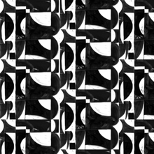 Load image into Gallery viewer, 41018 Onyx Alta Wallcovering