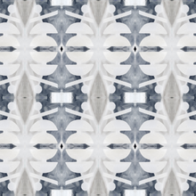 Load image into Gallery viewer, 10418 Casablanca Alta Wallcovering