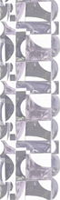 Load image into Gallery viewer, 41018 Lavande Fabric