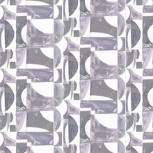 Load image into Gallery viewer, 41018 Lavande Alta Wallcovering