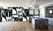 Load image into Gallery viewer, 53118 Jill Wallcovering