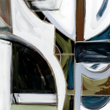 Load image into Gallery viewer, 53118 Jackson Wallcovering