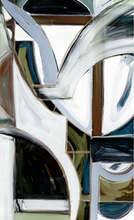 Load image into Gallery viewer, 53118 Jackson Fabric