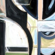 Load image into Gallery viewer, 53118 Jill Fabric