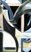 Load image into Gallery viewer, 53118 Jill Fabric