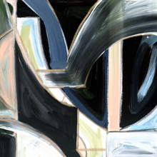 Load image into Gallery viewer, 53118 Jill Wallcovering
