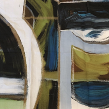 Load image into Gallery viewer, 53118 Jackson Fabric